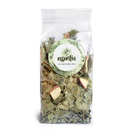 Essentia Melo mix - mangime naturale