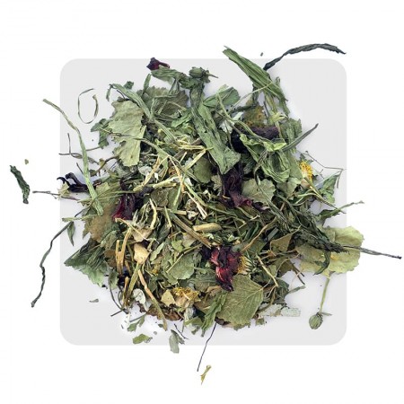 Essentia Fior di Frutta