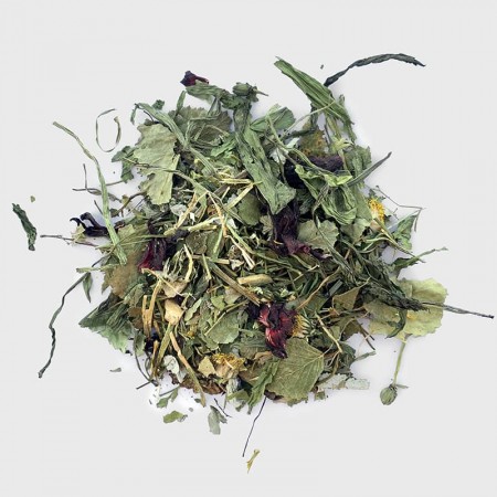 Essentia Fior di Frutta