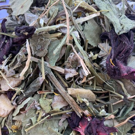 Essentia Fior di Frutta