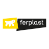 Ferplast